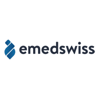 emedSwiss SA