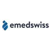 emedSwiss SA