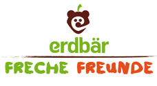 erdbär GmbH