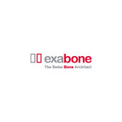 Exabone GmbH