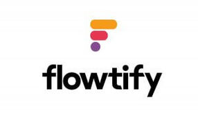 Flowtify GmbH