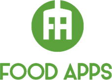 FoodApps GmbH i.L.