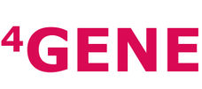 4Gene GmbH