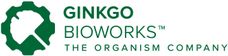 Ginkgo Bioworks