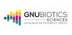 GnuBiotics Sciences
