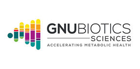 GnuBiotics Sciences Sàrl
