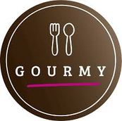 GOURMY GmbH