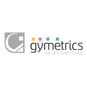 gymetrics SA