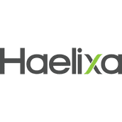Haelixa GmbH