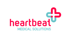 heartbeat medical
