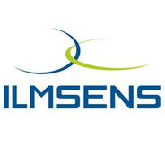 Ilmsens GmbH