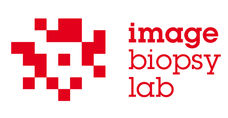 ImageBiopsy Lab