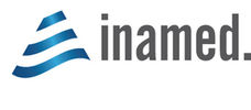 Inamed GmbH