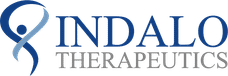 Indalo Therapeutics