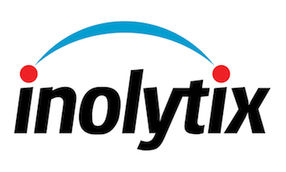 Inolytix Ltd.