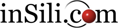 inSili.com GmbH
