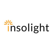 Insolight