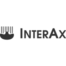 InterAx Biotech AG