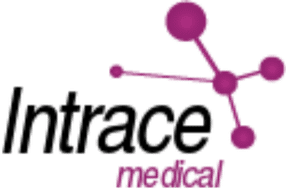 Intrace Medical SA