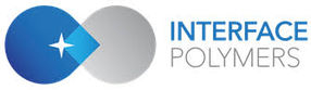 Interface Polymers Ltd.