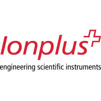 Ionplus AG