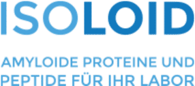 Isoloid GmbH