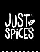 Just Spices GmbH