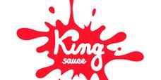 King Sauce