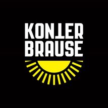 Konterbrause GmbH