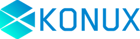 KONUX GmbH