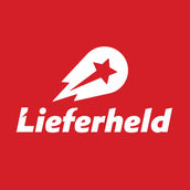 Lieferheld GmbH