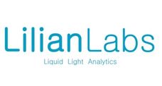 Lilian Labs GmbH