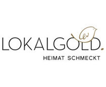 LOKALGOLD feine kost GmbH