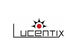 Lucentix