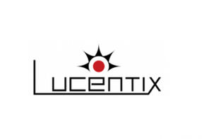 Lucentix SA