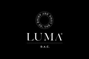 Luma Beef International GmbH