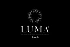 Luma Beef International