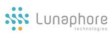 Lunaphore Technologies S.A.