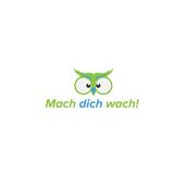 Mach dich wach – s erste Koffein-Lutschpastillen