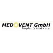 Medovent GmbH