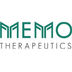Memo Therapeutics