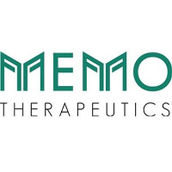 Memo Therapeutics AG