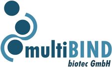 multiBIND biotec GmbH