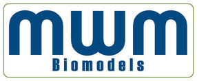 MWM Biomodels GmbH