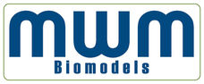 MWM Biomodels GmbH