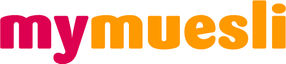 card-image