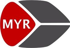 MYR GmbH