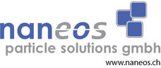 naneos particle solutions GmbH