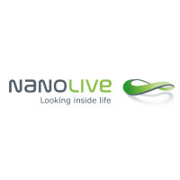Nanolive SA