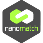 Nanomatch GmbH